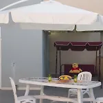 Dom wakacyjny Cocorito *